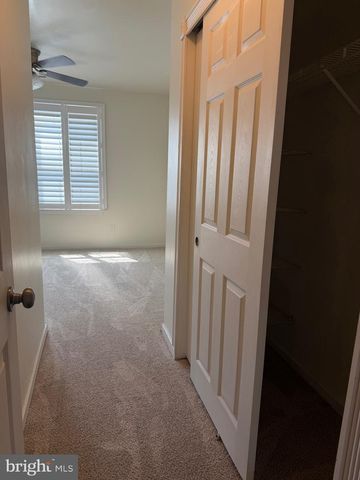 147 HEATHER CROFT, Egg Harbor Township, NJ 08234