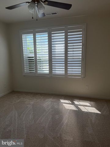 147 HEATHER CROFT, Egg Harbor Township, NJ 08234