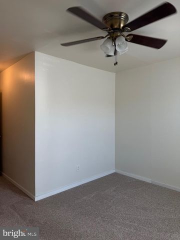 147 HEATHER CROFT, Egg Harbor Township, NJ 08234