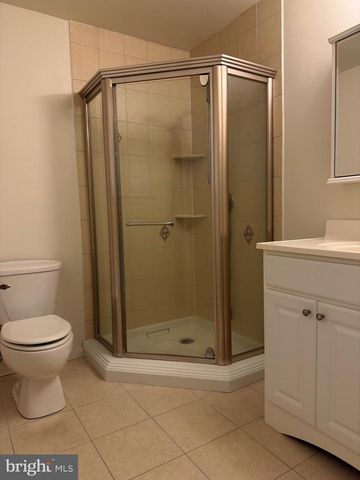 147 HEATHER CROFT, Egg Harbor Township, NJ 08234