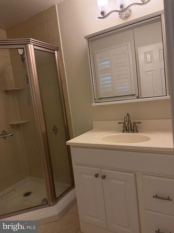 147 HEATHER CROFT, Egg Harbor Township, NJ 08234