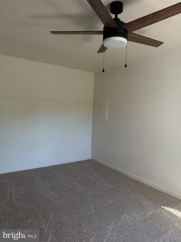 147 HEATHER CROFT, Egg Harbor Township, NJ 08234