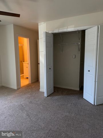 147 HEATHER CROFT, Egg Harbor Township, NJ 08234