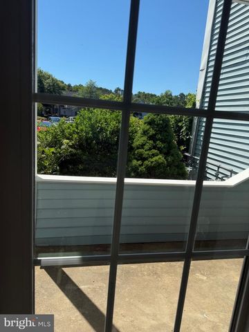 147 HEATHER CROFT, Egg Harbor Township, NJ 08234