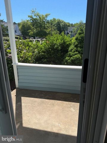 147 HEATHER CROFT, Egg Harbor Township, NJ 08234