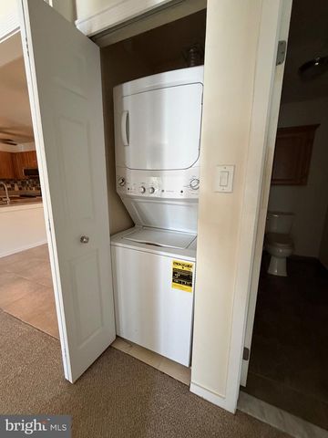 147 HEATHER CROFT, Egg Harbor Township, NJ 08234