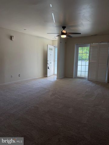 147 HEATHER CROFT, Egg Harbor Township, NJ 08234