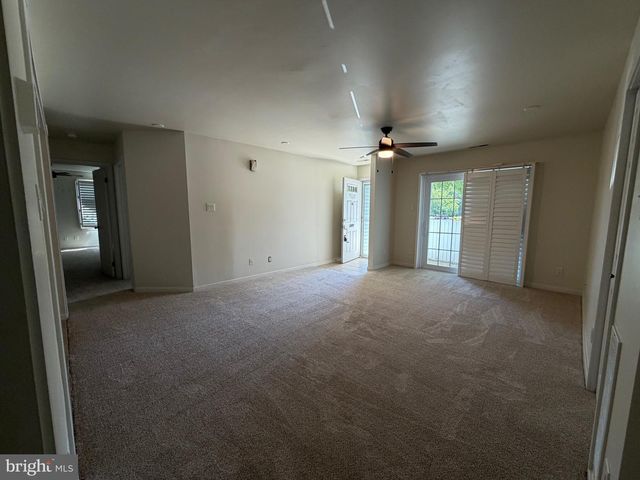 147 HEATHER CROFT, Egg Harbor Township, NJ 08234