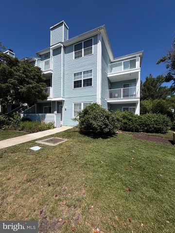 147 HEATHER CROFT, Egg Harbor Township, NJ 08234
