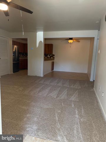 147 HEATHER CROFT, Egg Harbor Township, NJ 08234