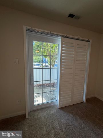 147 HEATHER CROFT, Egg Harbor Township, NJ 08234