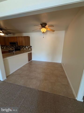 147 HEATHER CROFT, Egg Harbor Township, NJ 08234