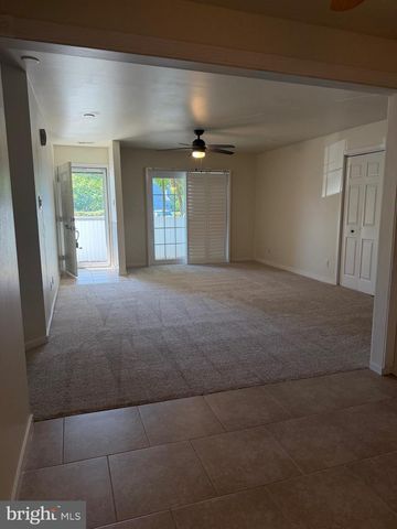 147 HEATHER CROFT, Egg Harbor Township, NJ 08234