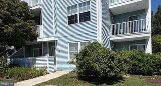 147 HEATHER CROFT, Egg Harbor Township, NJ 08234