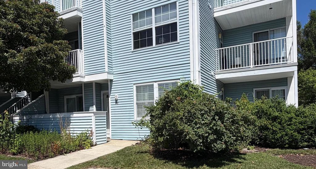 147 HEATHER CROFT, Egg Harbor Township, NJ 08234