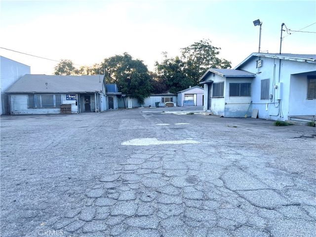 2219 Lee Avenue, South El Monte, CA 91733