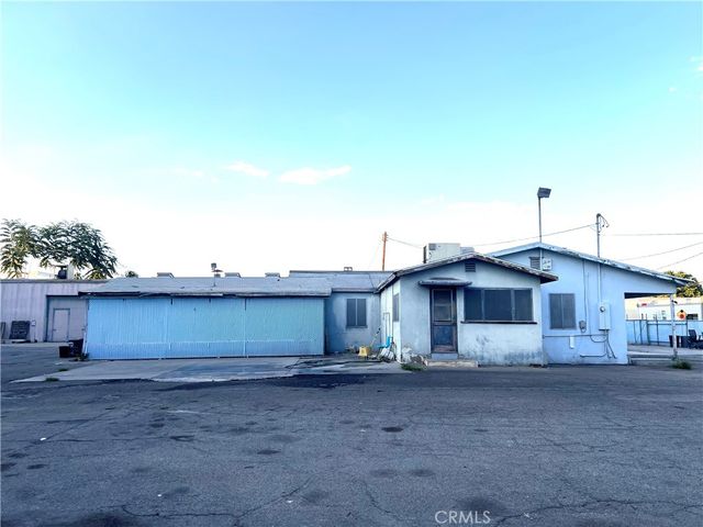 2219 Lee Avenue, South El Monte, CA 91733