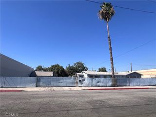 2219 Lee Avenue, South El Monte, CA 91733
