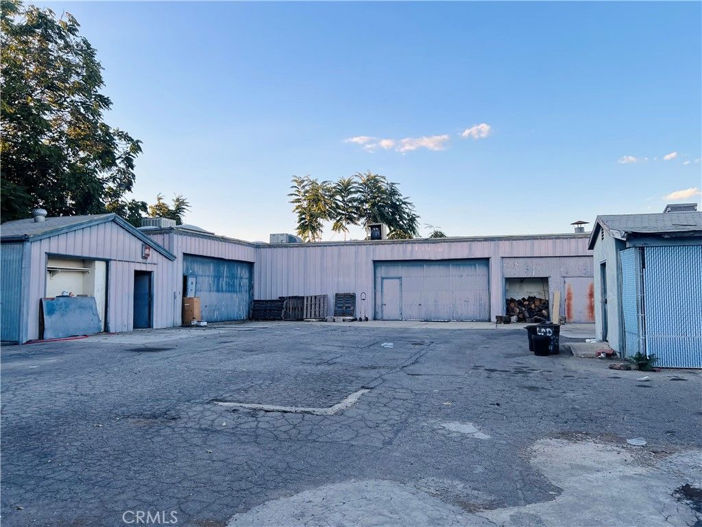 2219 Lee Avenue, South El Monte, CA 91733 — photo 3