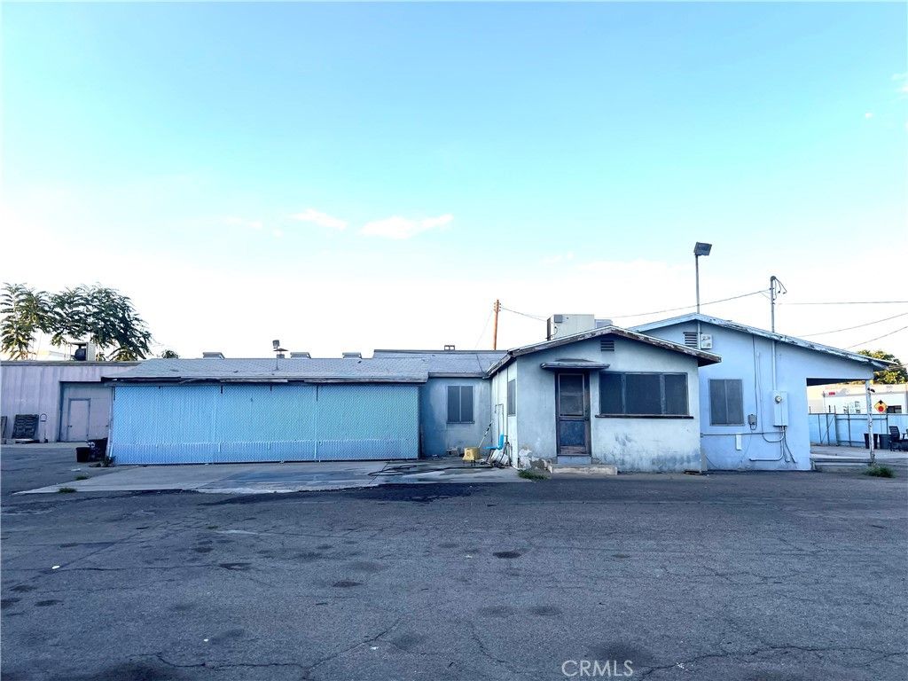 2219 Lee Avenue, South El Monte, CA 91733 — photo 4