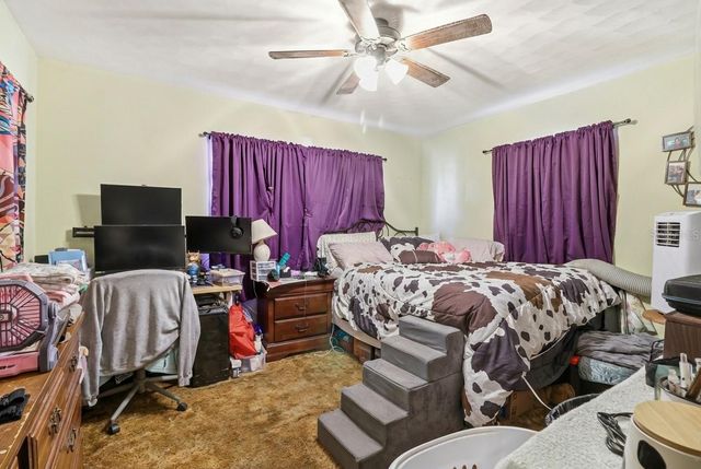 4906 9TH STREET COURT E, Bradenton, FL 34203