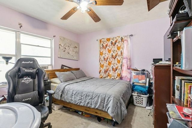 4906 9TH STREET COURT E, Bradenton, FL 34203