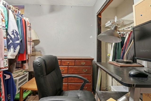 4906 9TH STREET COURT E, Bradenton, FL 34203