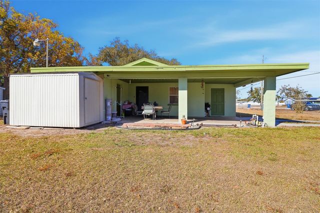 4906 9TH STREET COURT E, Bradenton, FL 34203