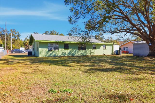 4906 9TH STREET COURT E, Bradenton, FL 34203