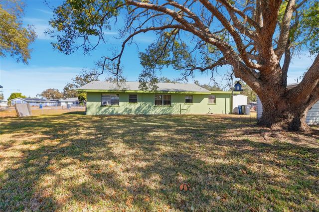 4906 9TH STREET COURT E, Bradenton, FL 34203