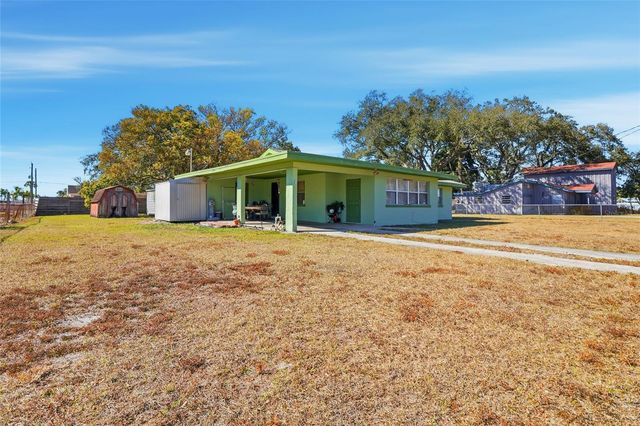 4906 9TH STREET COURT E, Bradenton, FL 34203