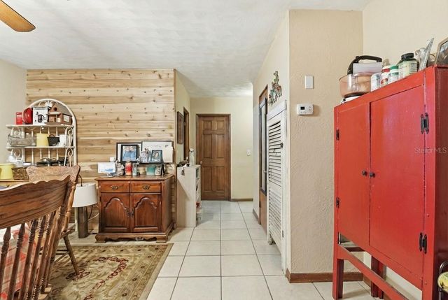 4906 9TH STREET COURT E, Bradenton, FL 34203