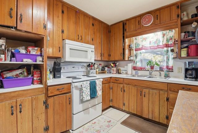 4906 9TH STREET COURT E, Bradenton, FL 34203