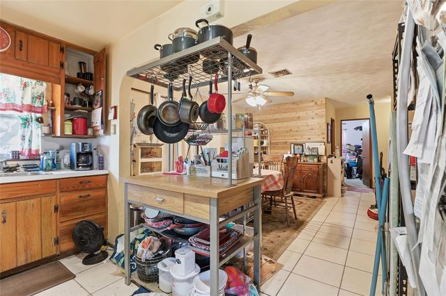 4906 9TH STREET COURT E, Bradenton, FL 34203