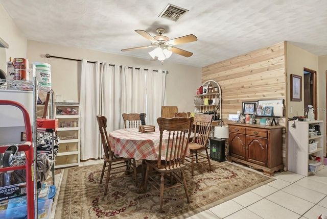 4906 9TH STREET COURT E, Bradenton, FL 34203