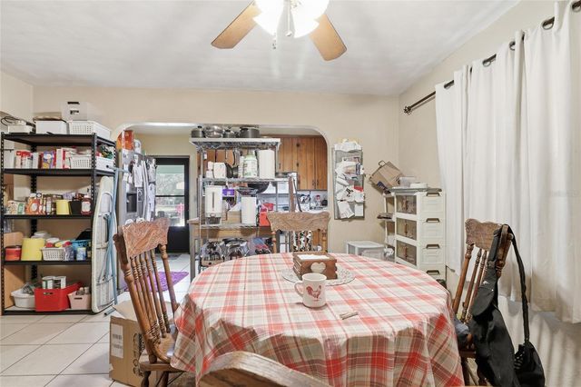 4906 9TH STREET COURT E, Bradenton, FL 34203