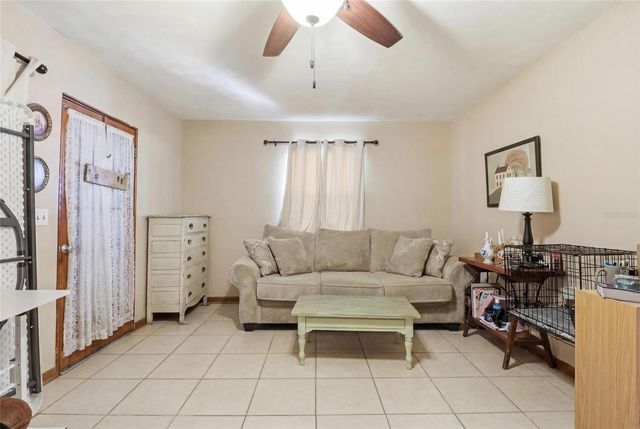 4906 9TH STREET COURT E, Bradenton, FL 34203