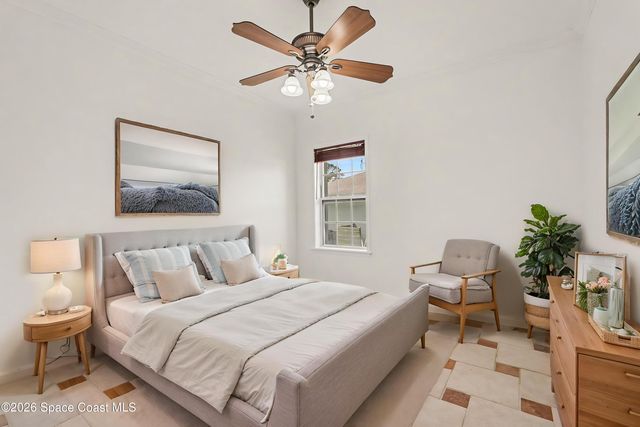 495 Seagrass Avenue, Sebastian, FL 32958