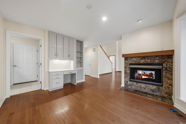 106 Coca Bay Point, Hot Springs, AR 71913