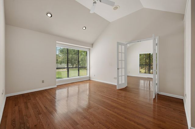 106 Coca Bay Point, Hot Springs, AR 71913