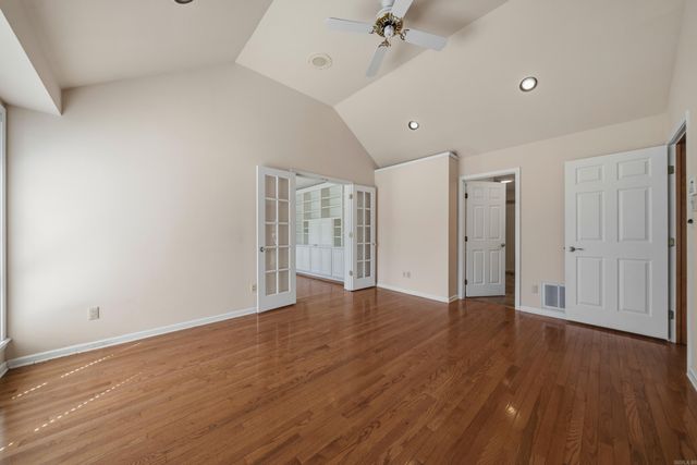 106 Coca Bay Point, Hot Springs, AR 71913