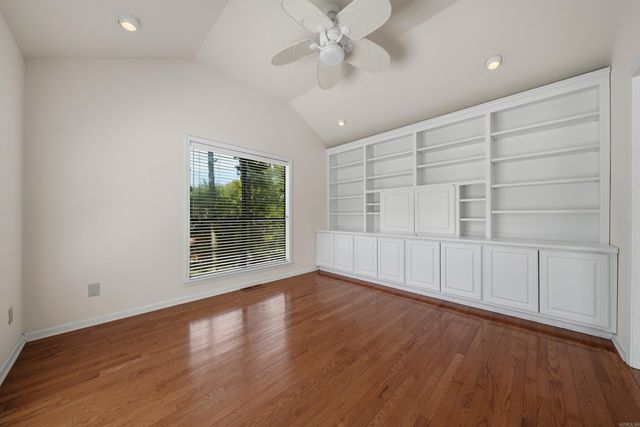 106 Coca Bay Point, Hot Springs, AR 71913