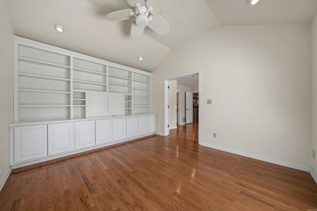 106 Coca Bay Point, Hot Springs, AR 71913