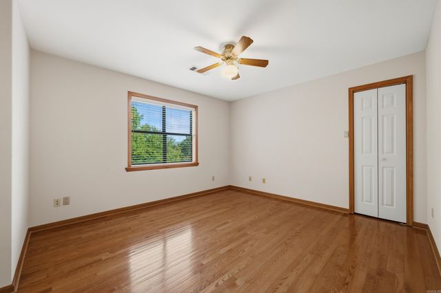 106 Coca Bay Point, Hot Springs, AR 71913