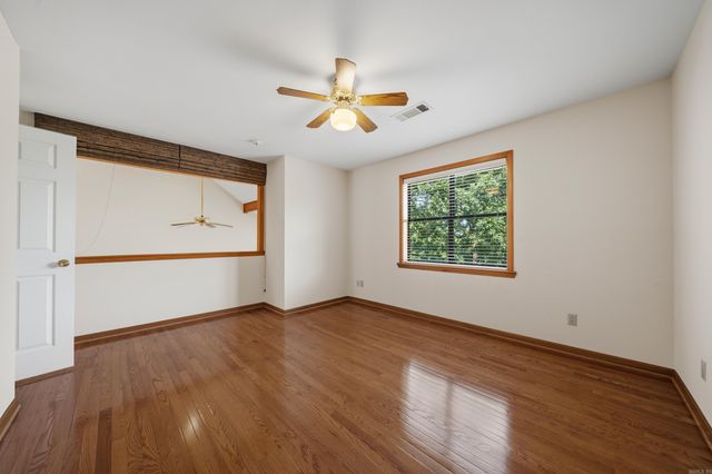 106 Coca Bay Point, Hot Springs, AR 71913