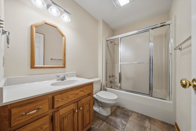 106 Coca Bay Point, Hot Springs, AR 71913