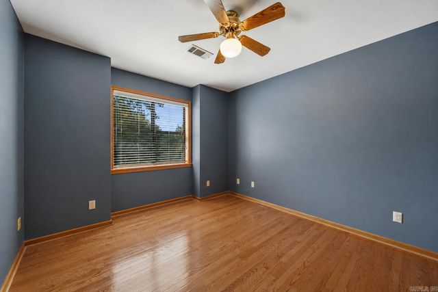 106 Coca Bay Point, Hot Springs, AR 71913