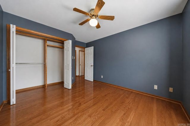 106 Coca Bay Point, Hot Springs, AR 71913