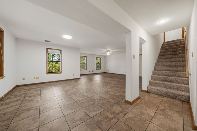 106 Coca Bay Point, Hot Springs, AR 71913
