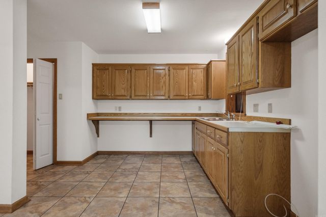 106 Coca Bay Point, Hot Springs, AR 71913